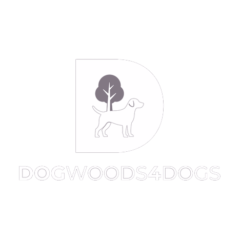 Dog Woods